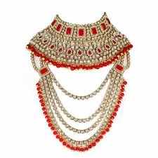 Govind Ram And Jewellers